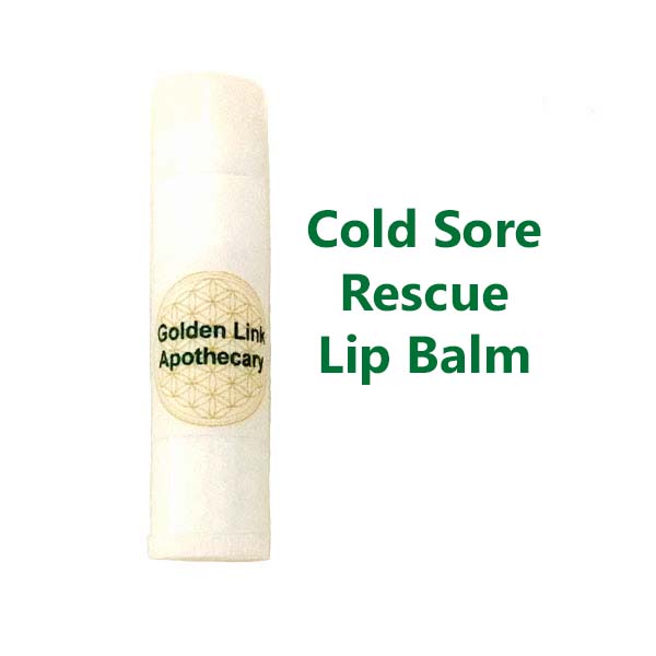 lip-balm-cold-sore-rescue