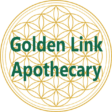 Golden Link Apothecary